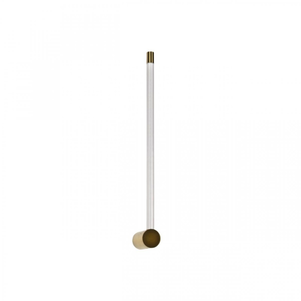 10147/650 Gold_ 10147/650 Gold_