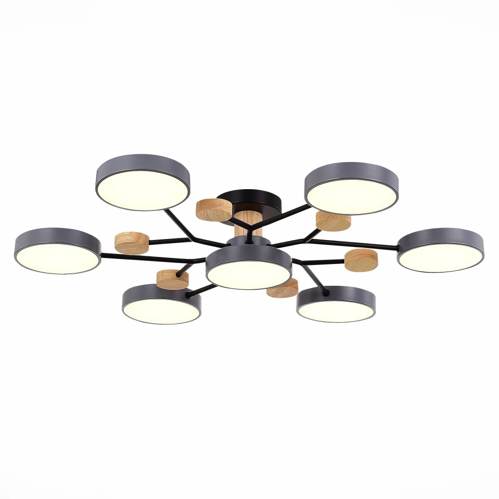 SLE6006-702-07 ST Luce