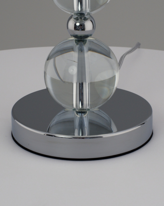 V12005-1T Moderli