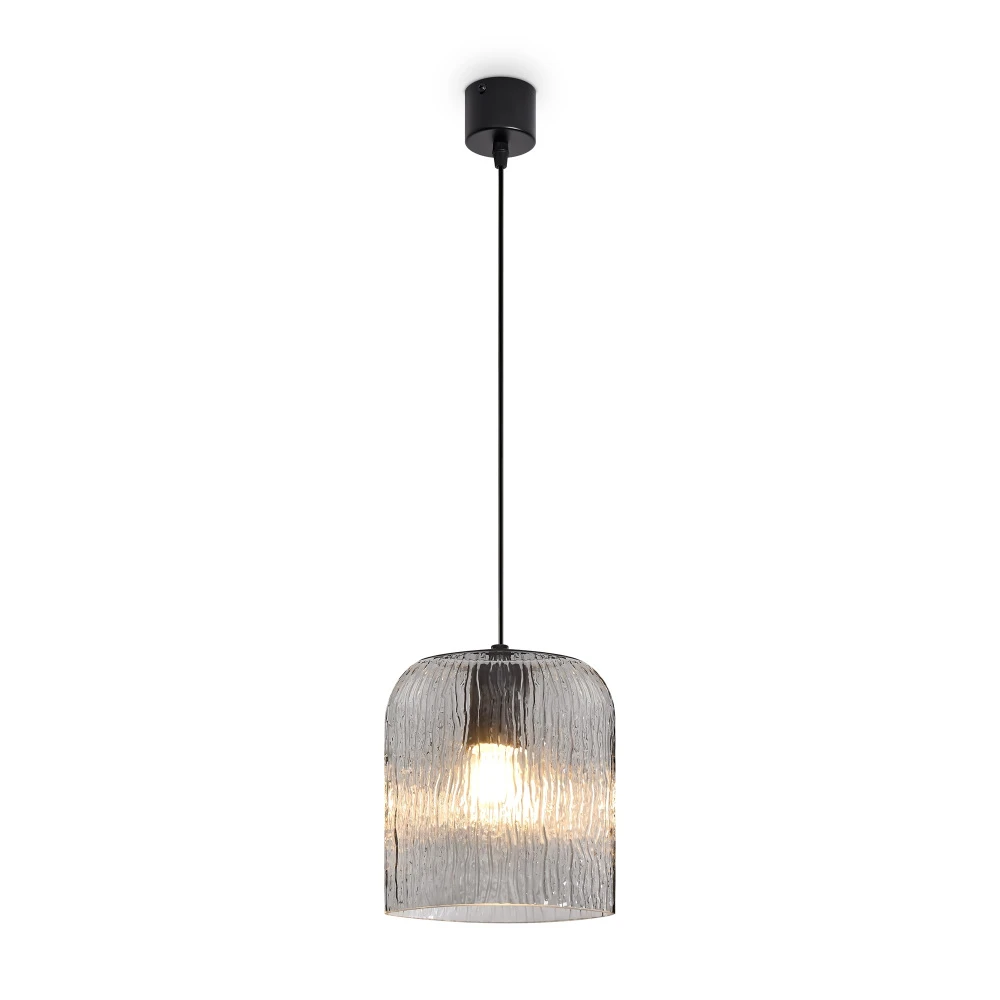 FR5577PL-01SM Freya