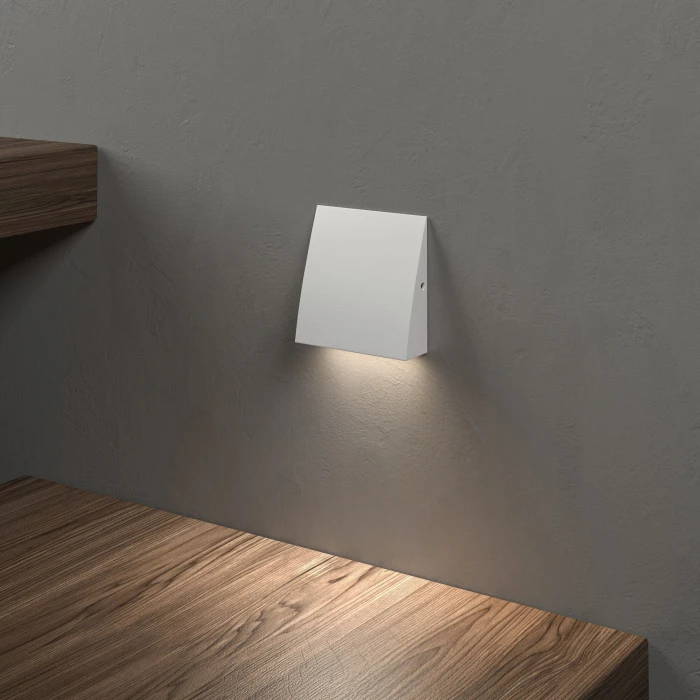 40159/LED Elektrostandard