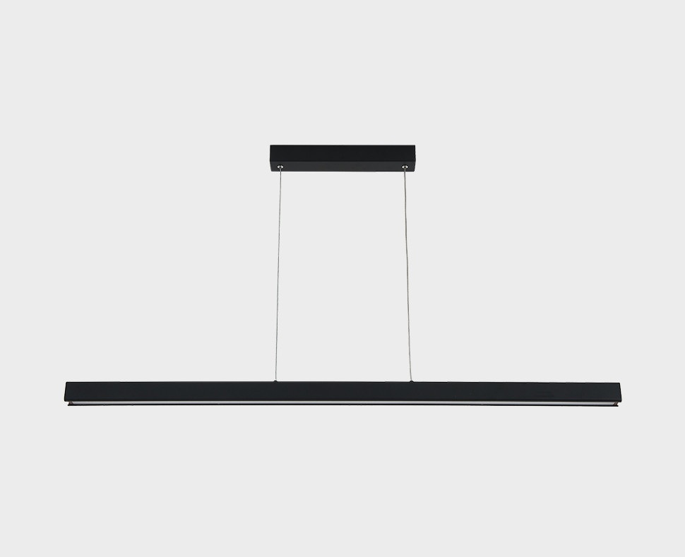 IT013-6021 black 3000K_