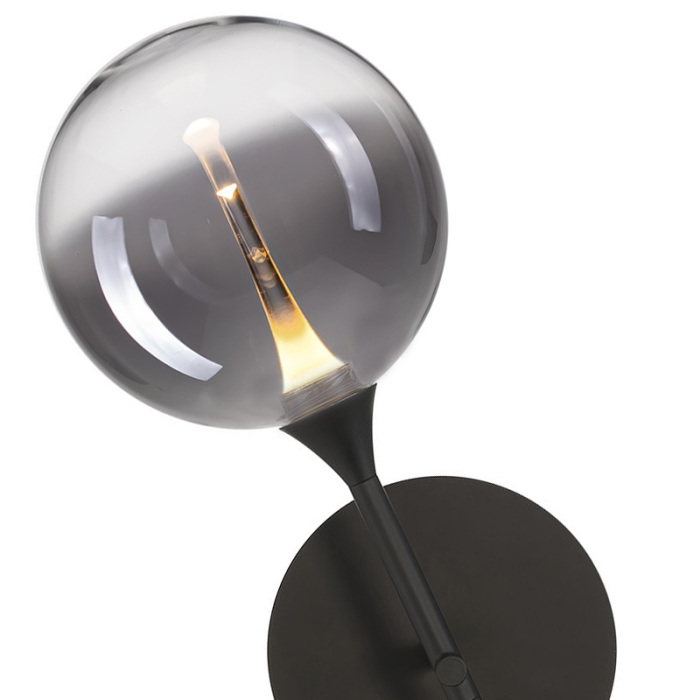 MB23001045H-1B black/smoky_