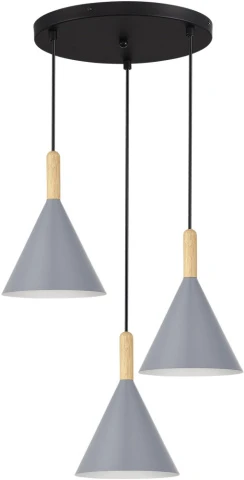 SLE1255-433-03 ST Luce