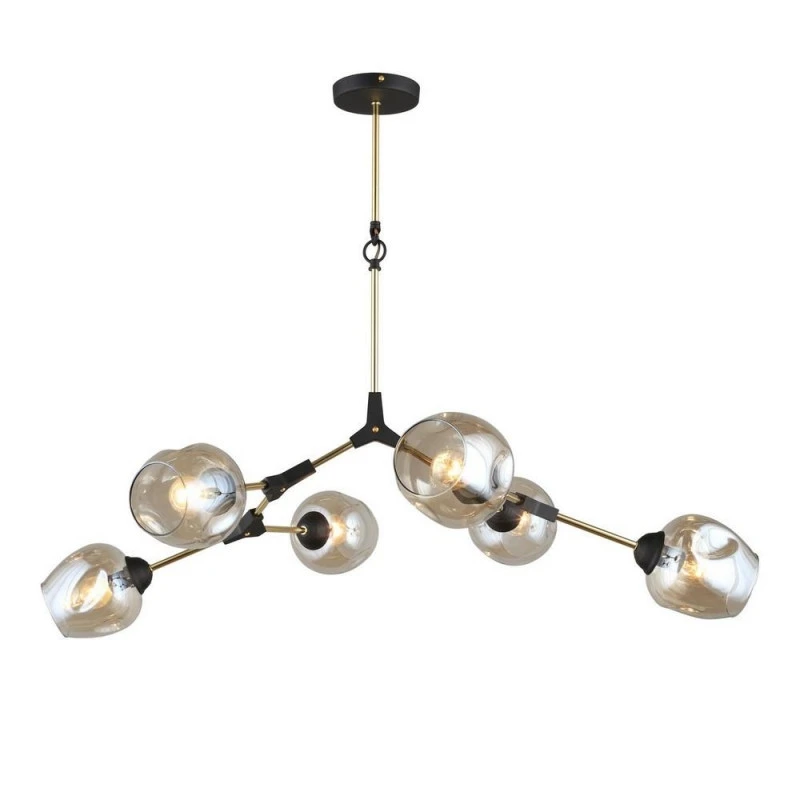 OML-93707-06 Omnilux