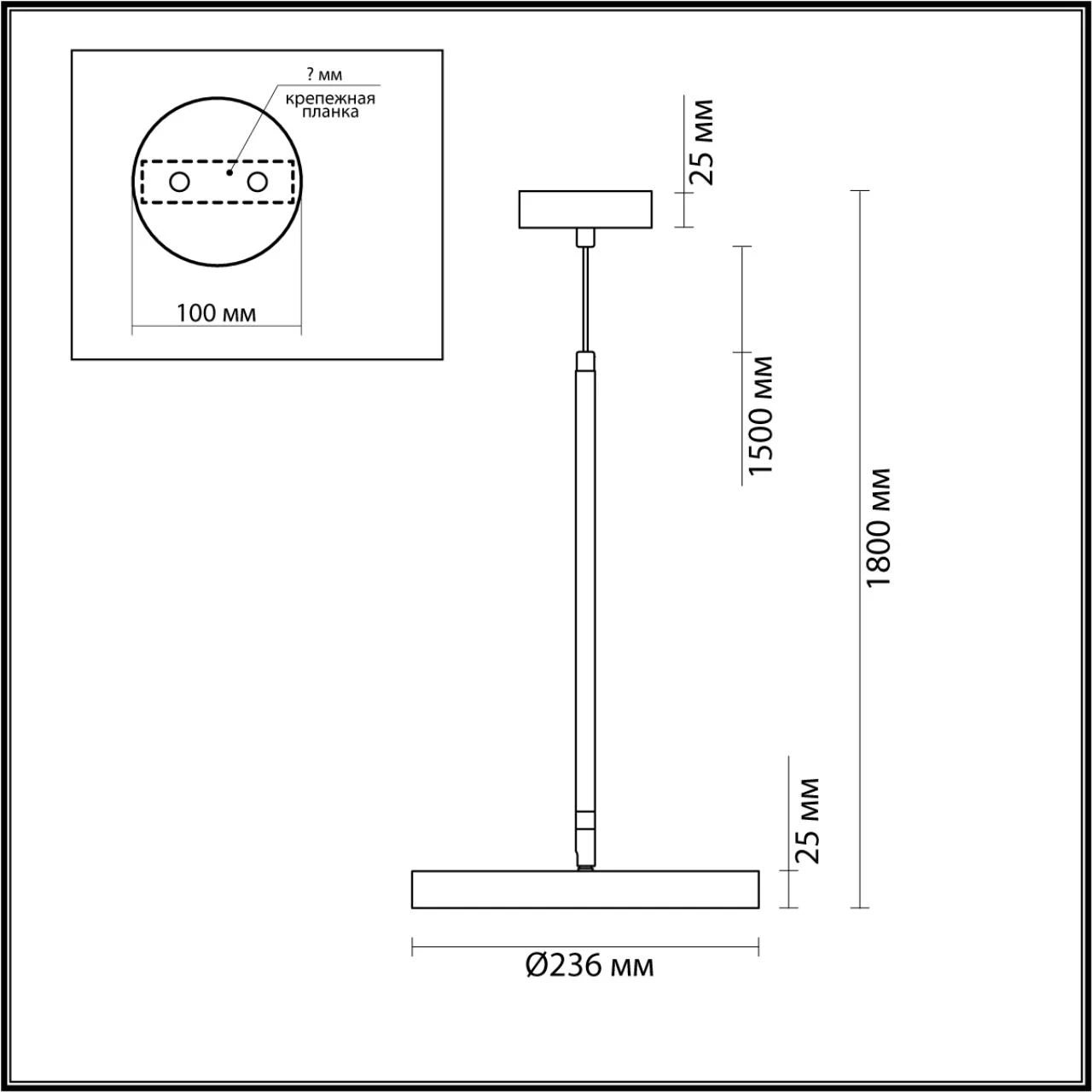 5064/15L