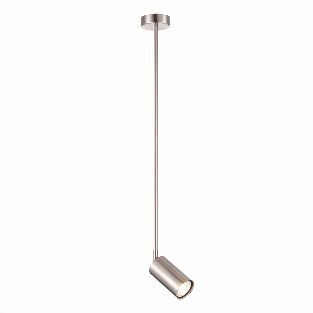 SL1206.103.01 ST Luce