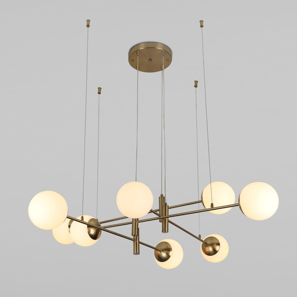 70146/8 латунь_