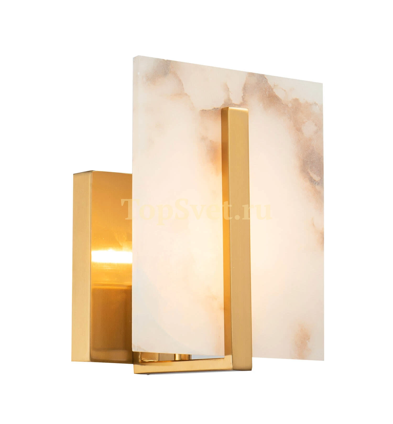 GEMSTONE 850 A01.bronze Lava Di Oro
