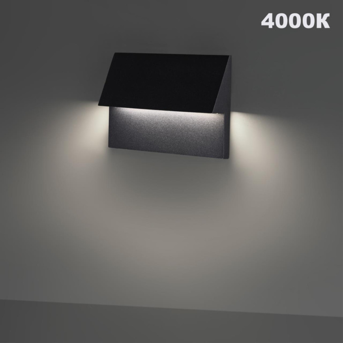 359725 Novotech