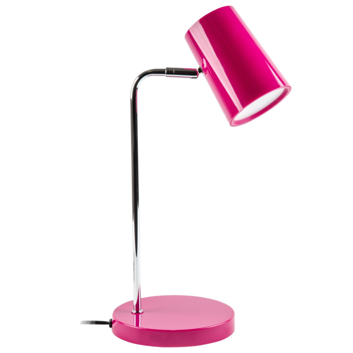 ULM-B600 6W/4500K/DIM RED_