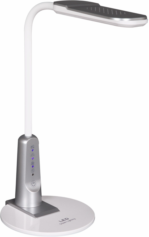 Офисная настольная лампа  01391-2.7-01 SL Reluce