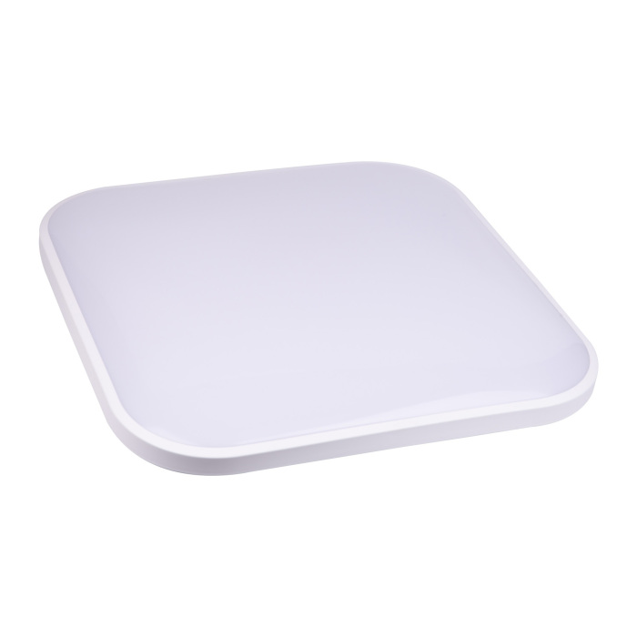 ULI-Q110 55W/3000K+4000K+6500K/S45 WHITE Volpe