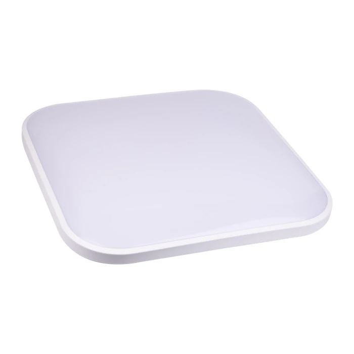 ULI-Q110 55W/3000K+4000K+6500K/S45 WHITE Volpe