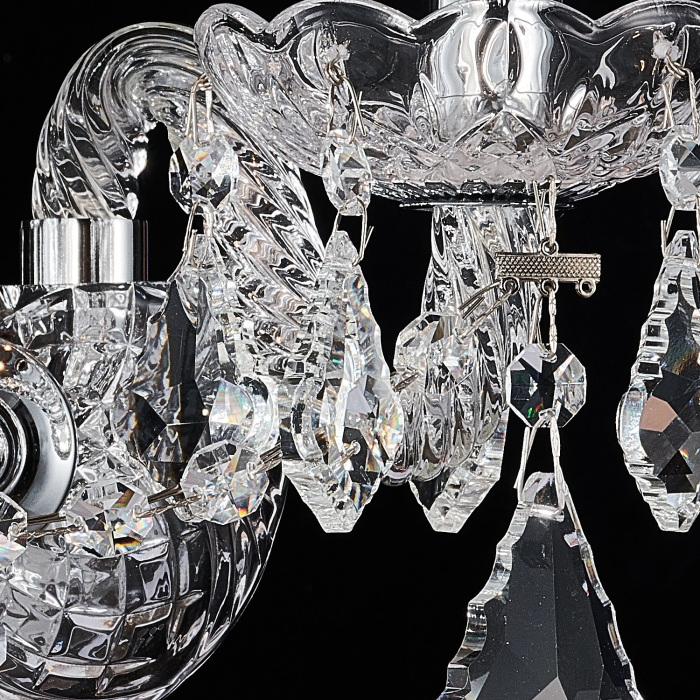 IL2063-2WBC-25 ELITE_