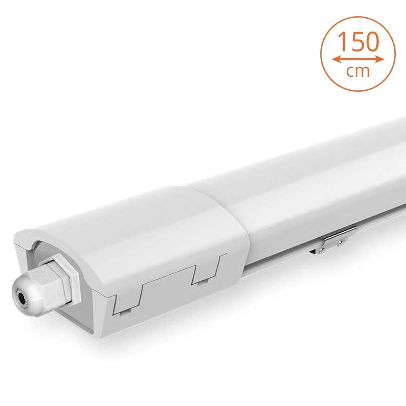 WPL48-4K150-01 
