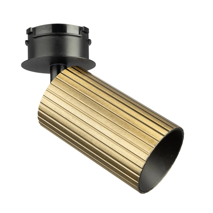 CL512S13R Citilux
