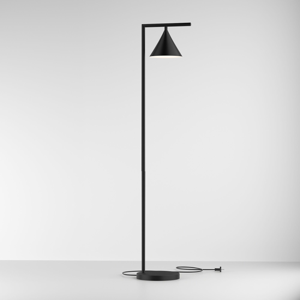 90317/1 черный_