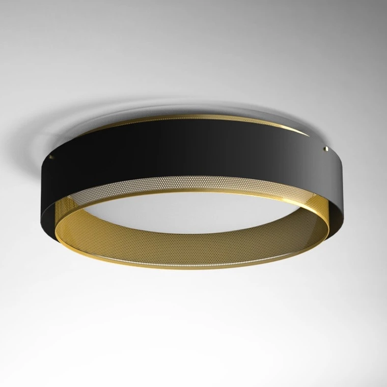 CASING-C01 ImperiumLoft