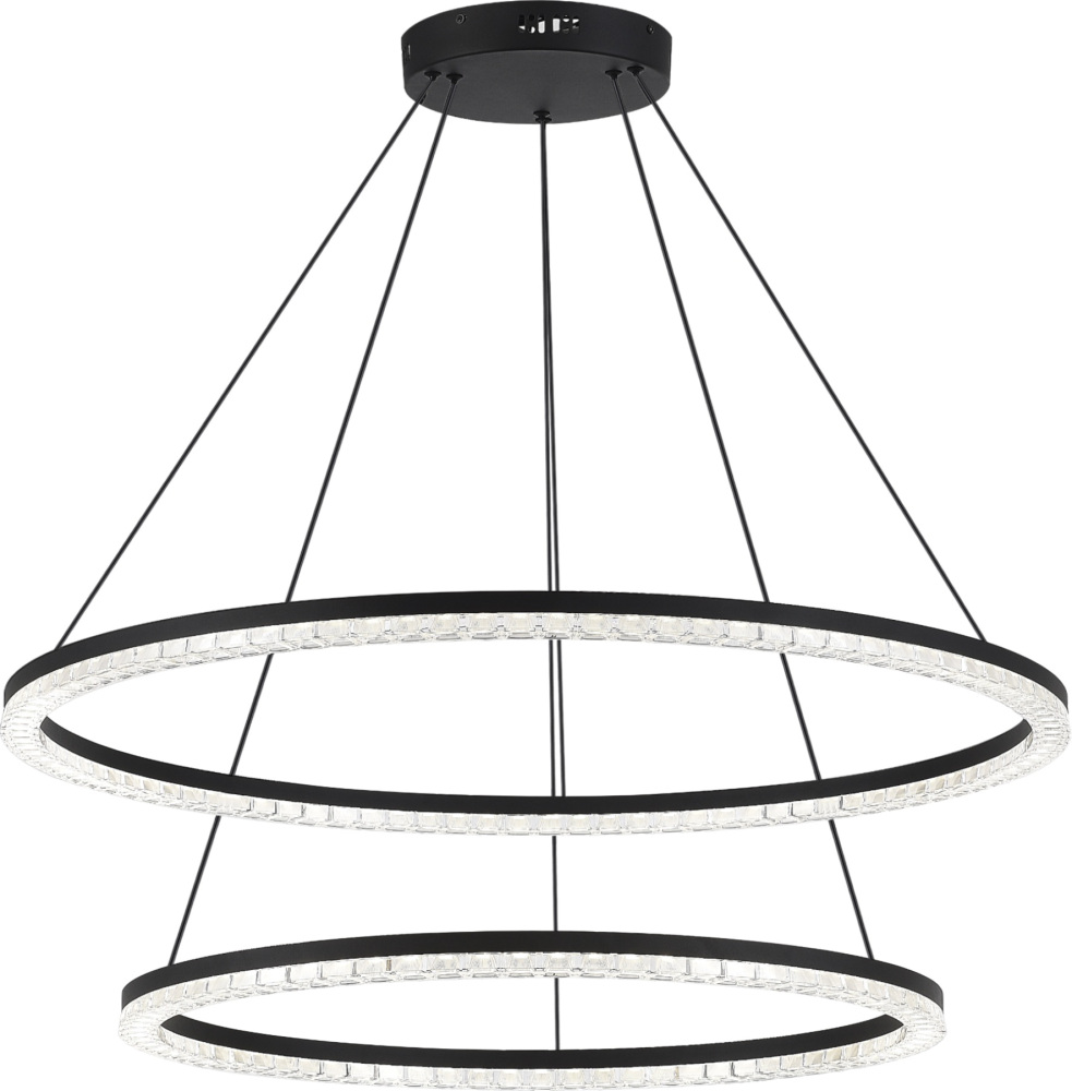 Подвесной светильник SL1018 SL1018.403.02 ST Luce