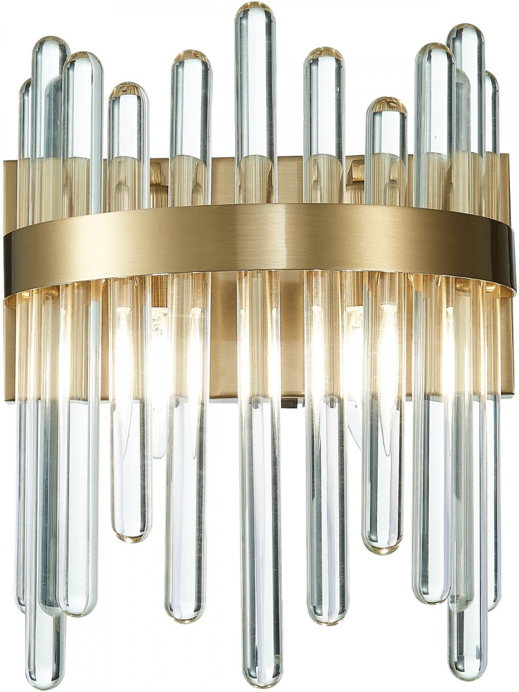 SL1167.301.02 ST Luce