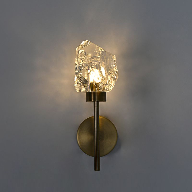 BRWL7071-01 antique brass_