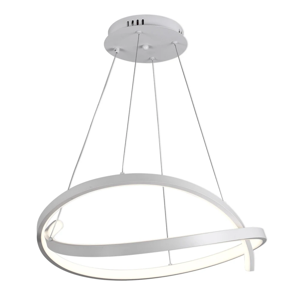 LED LAMPS 81462 Natali Kovaltseva