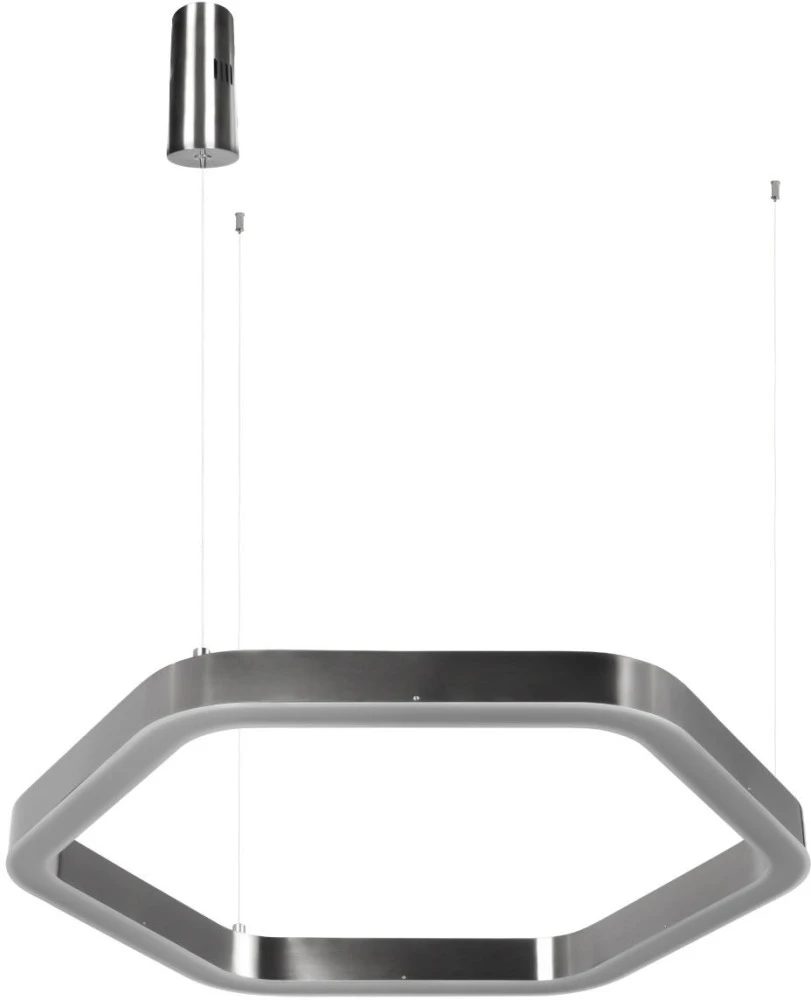 10243S Dark grey Loft It