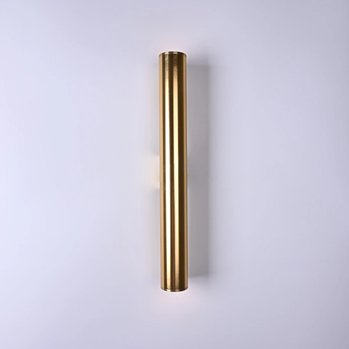 Trumi01 ImperiumLoft