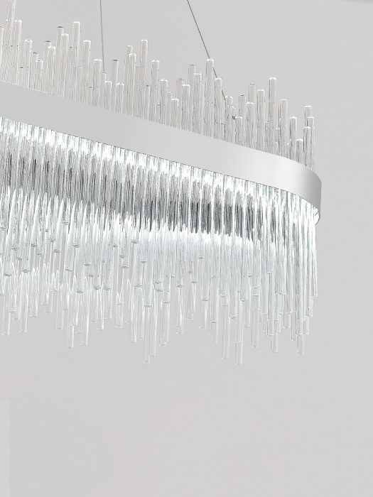 INNOVATION STYLE 83183_