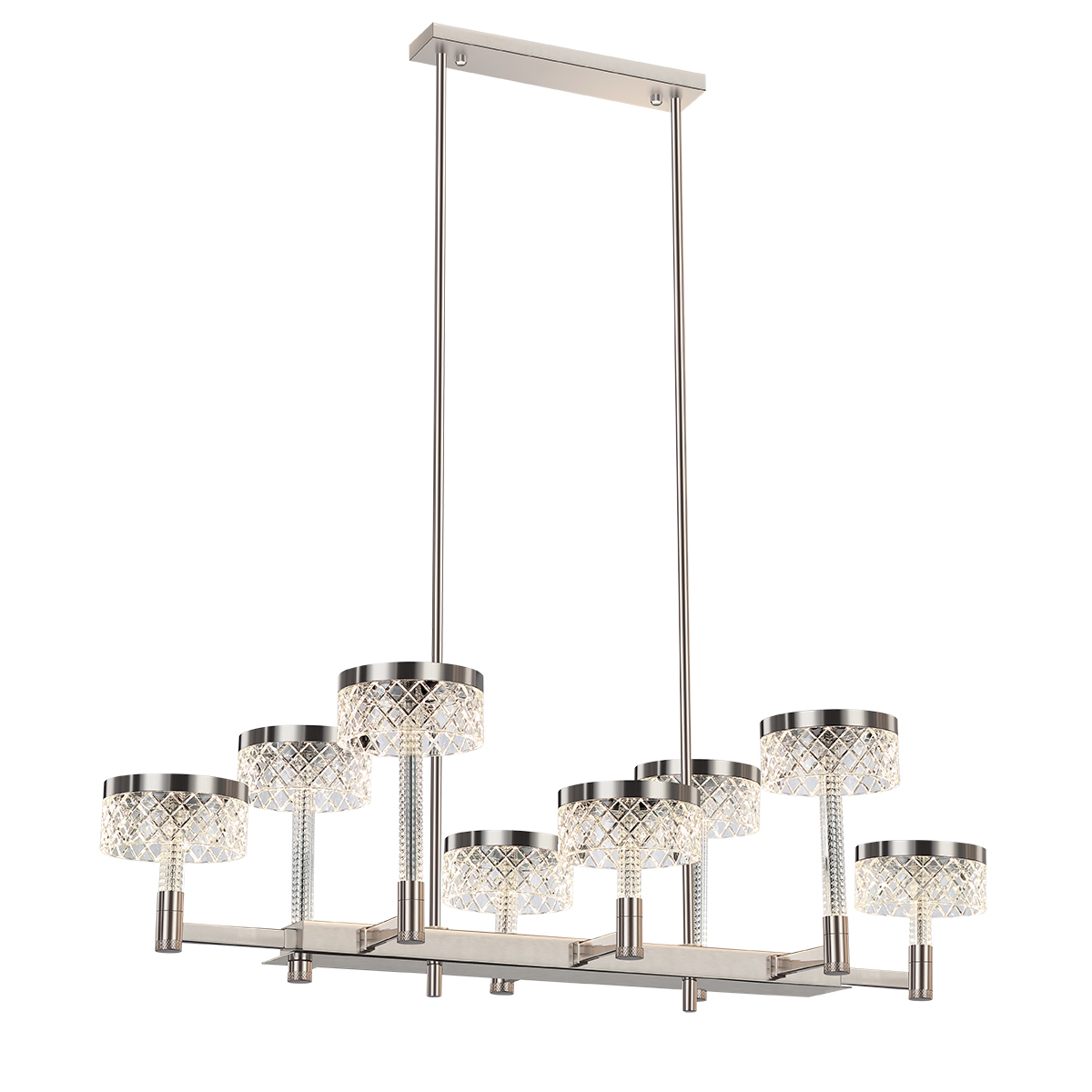 MD21020075-8B satin nickel_