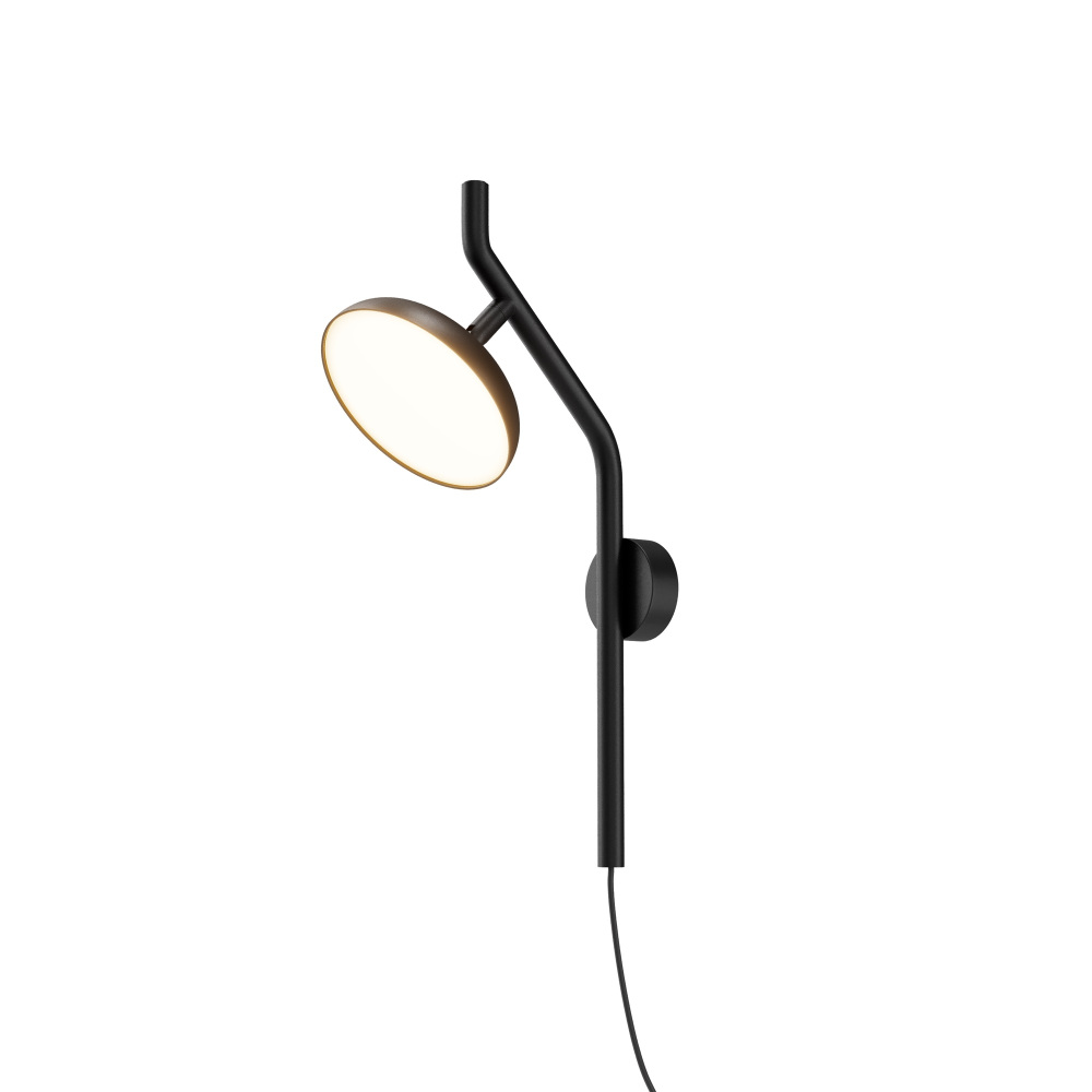 MOD451WL-L8B3K Maytoni