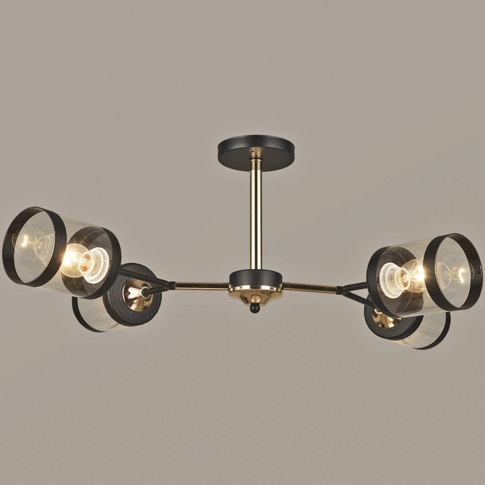 03592-0.3-04 FGD+BK_