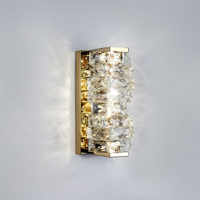 ML.541.260 GD Modelux