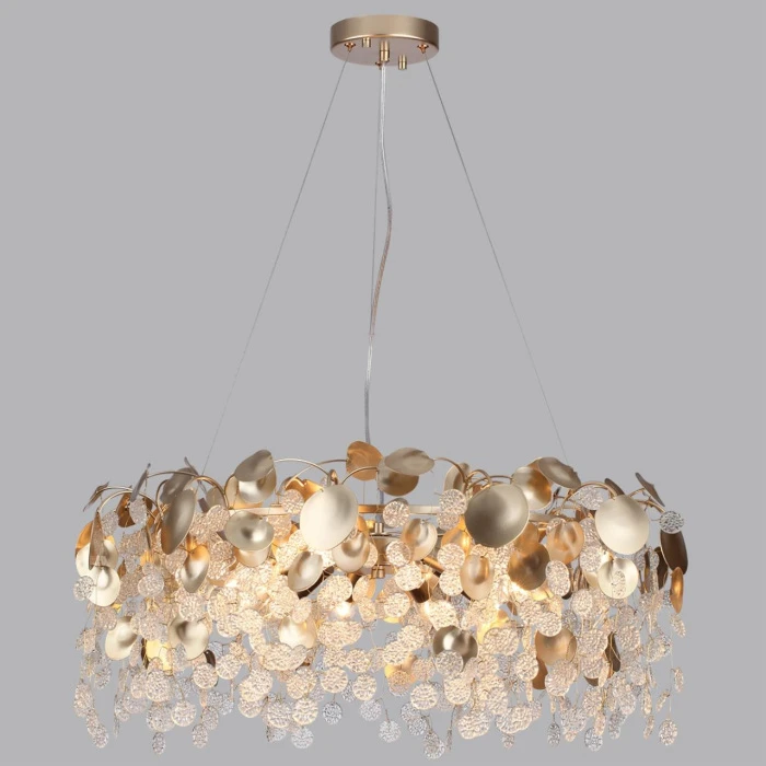 5104/10 Odeon Light