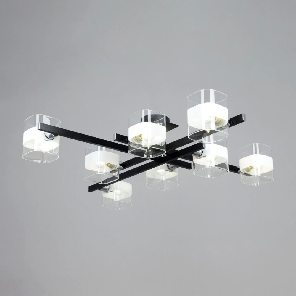 CL139282 Citilux