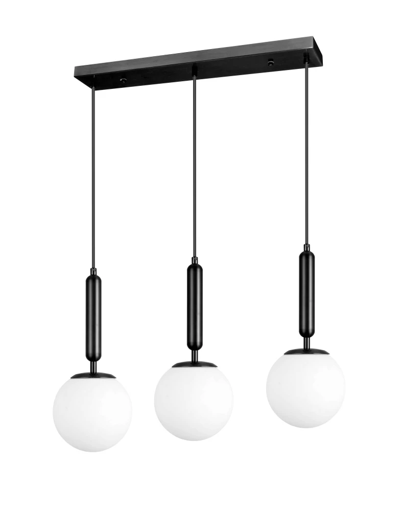 V11566-3P Moderli