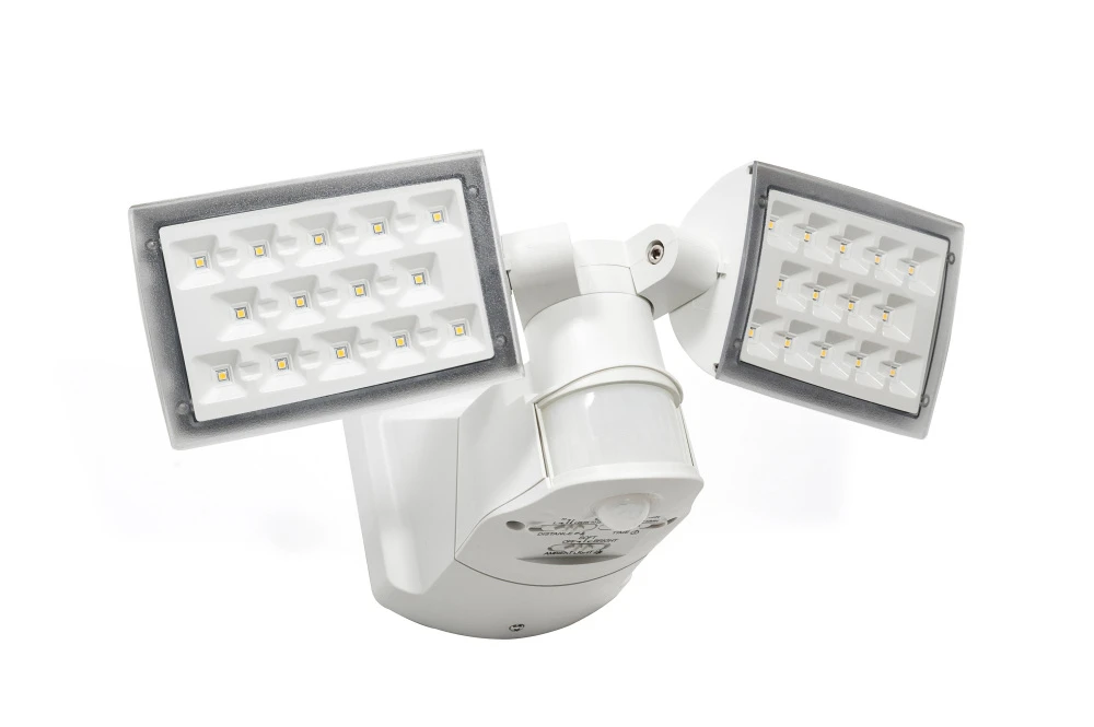 W6294 W Oasis Light