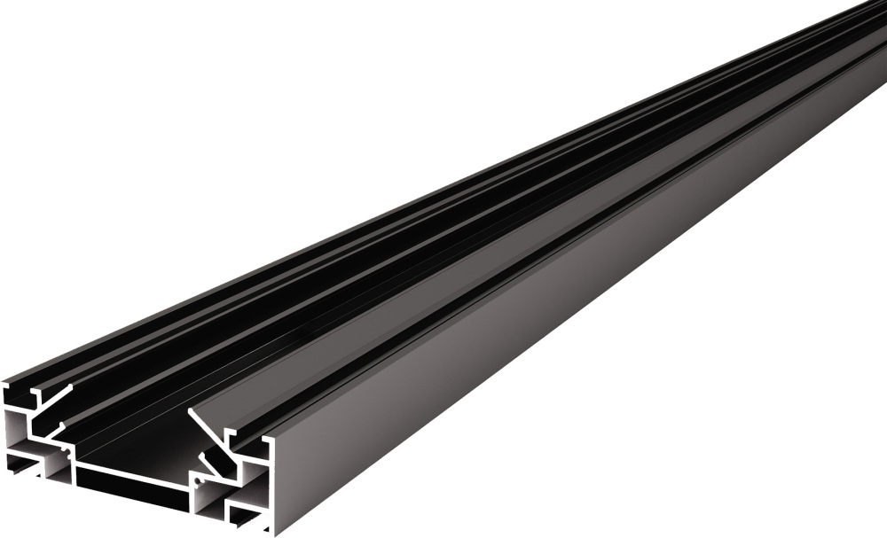 ST045.439.02 ST Luce