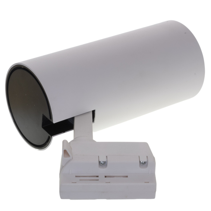 ULB-Q277 40W/4000К WHITE Volpe