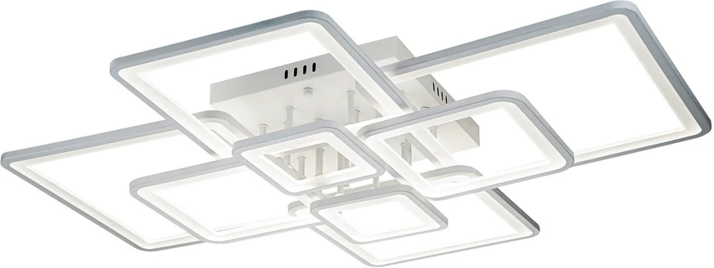 10286/8LED Escada