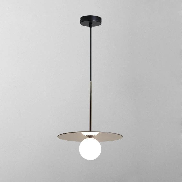 Tag01 ImperiumLoft