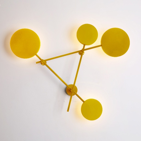 Dots-201_ Dots-201_