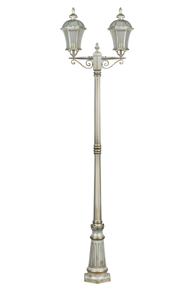95209LA Gw Oasis Light