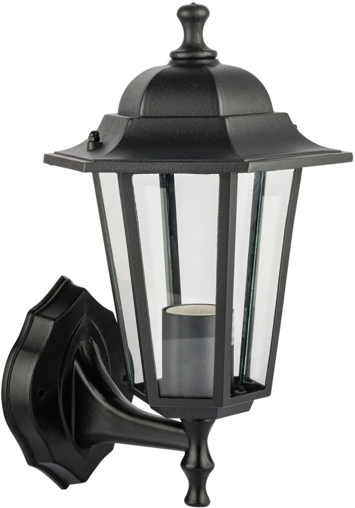 79801EM Bl Oasis Light