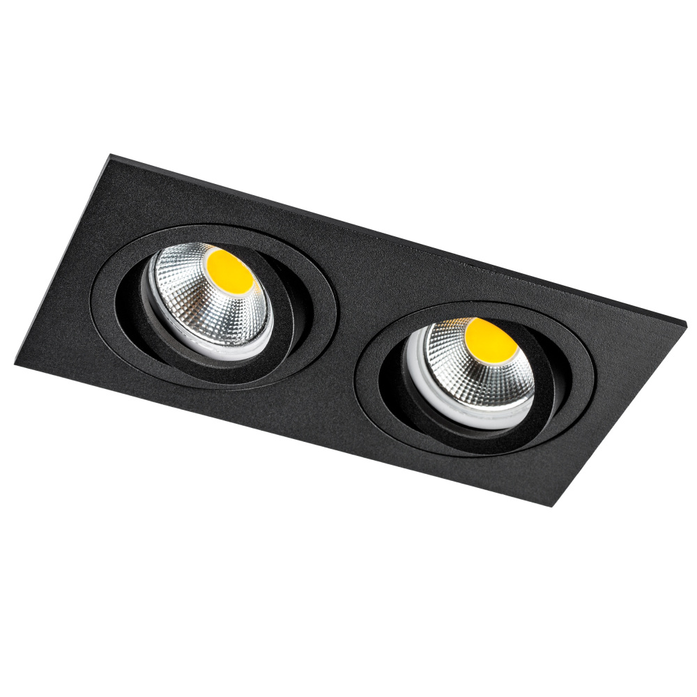 Точечный светильник Singo Base 011626 Lightstar