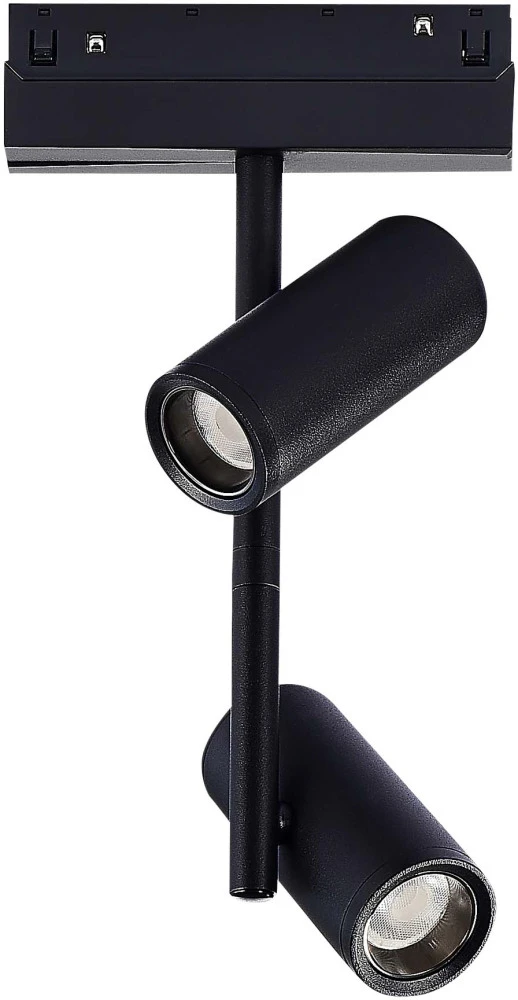 ST808.446.16 ST Luce