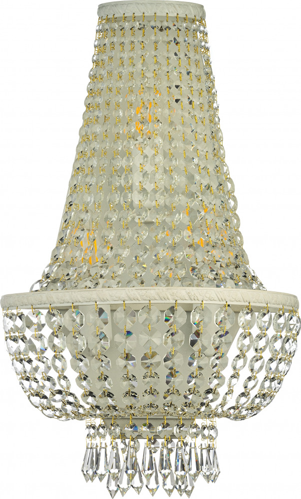 Nobile E 2.20.100 WG_