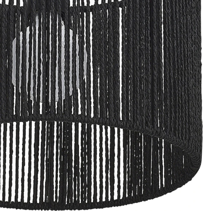 SLE6024-403-01