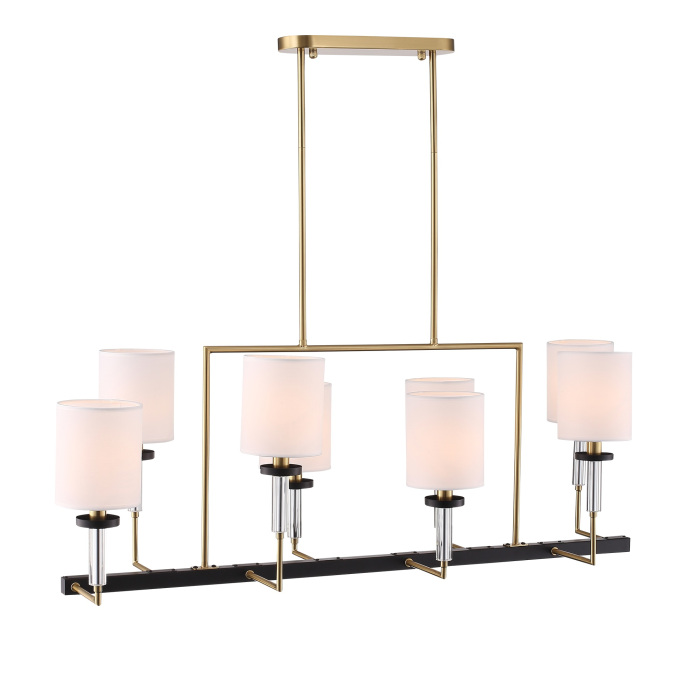 SL1404.338.08 ST Luce